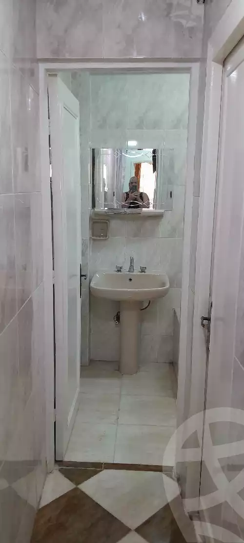 https://aqarmap.com.eg/en/listing/6147760-for-sale-qina-qina-city-qina-city