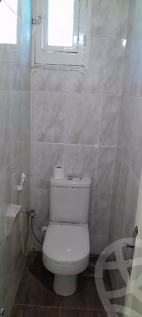https://aqarmap.com.eg/en/listing/6147760-for-sale-qina-qina-city-qina-city