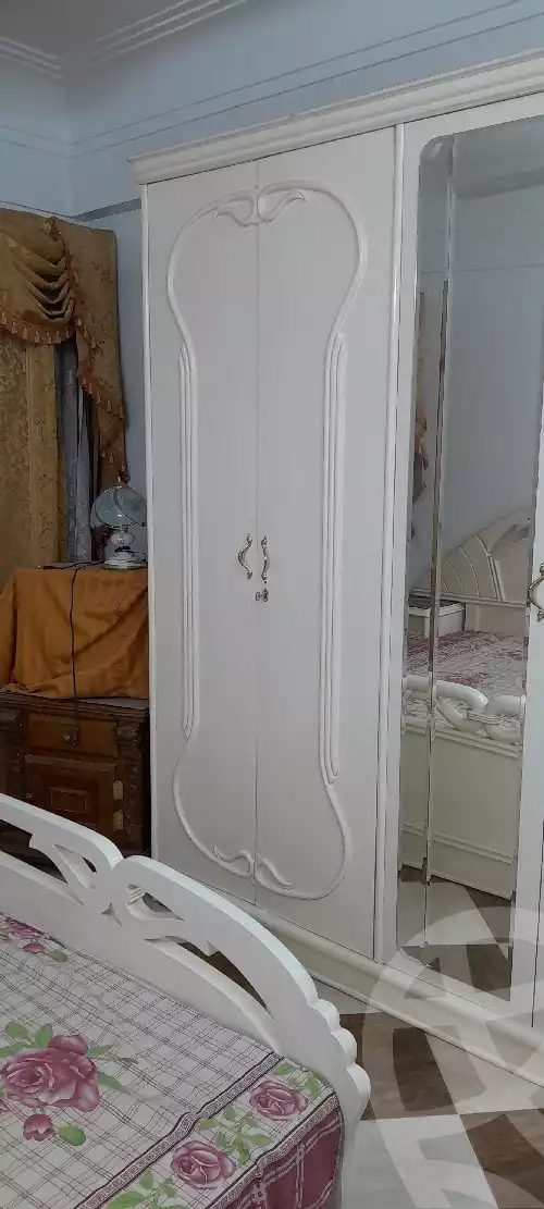 https://aqarmap.com.eg/en/listing/6147760-for-sale-qina-qina-city-qina-city