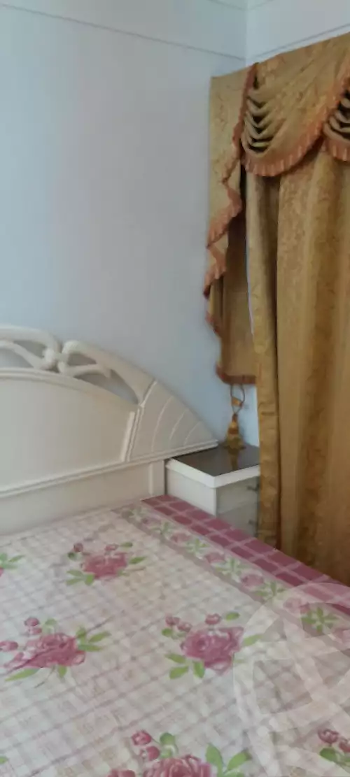 https://aqarmap.com.eg/en/listing/6147760-for-sale-qina-qina-city-qina-city