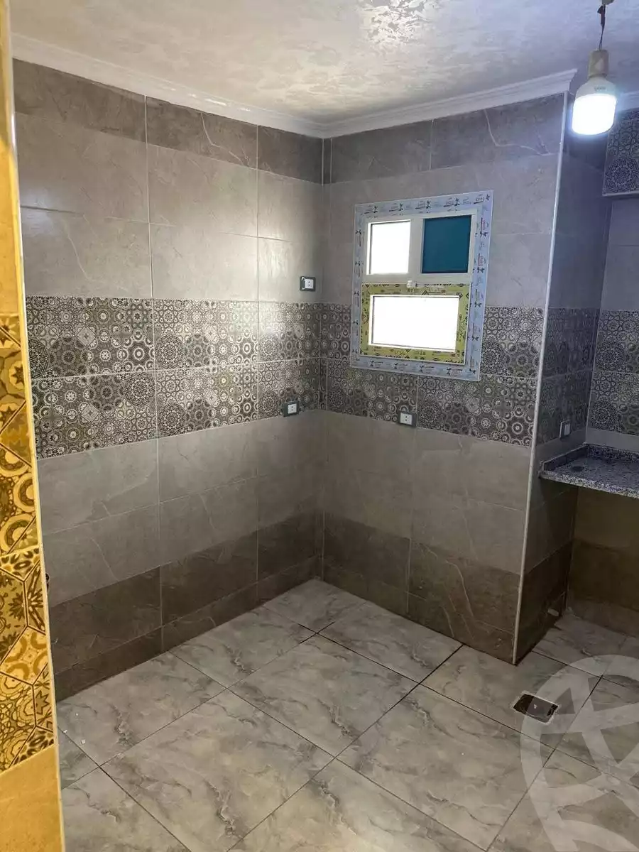 https://aqarmap.com.eg/en/listing/6261598-for-sale-cairo-ain-shams