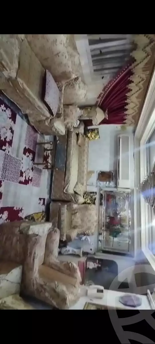 https://aqarmap.com.eg/en/listing/6261599-for-sale-cairo-shoubra-ltr-lbwlqy-al-afdal-sq-st