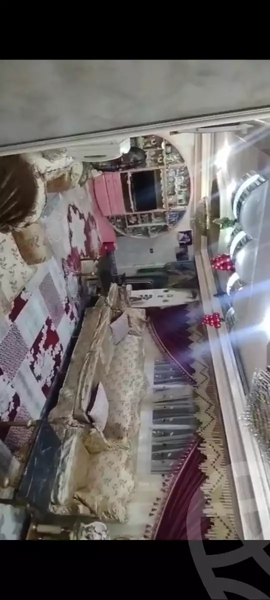 https://aqarmap.com.eg/en/listing/6261599-for-sale-cairo-shoubra-ltr-lbwlqy-al-afdal-sq-st