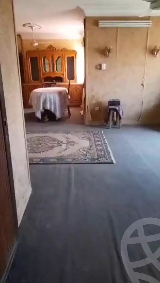 https://aqarmap.com.eg/en/listing/6261604-for-sale-cairo-faisal-shareaa-el-malek-fasel