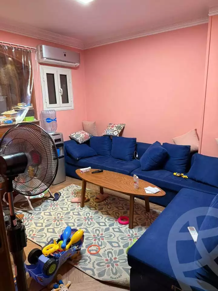 https://aqarmap.com.eg/ar/listing/6261614-for-sale-cairo-el-haram-nasr-el-din