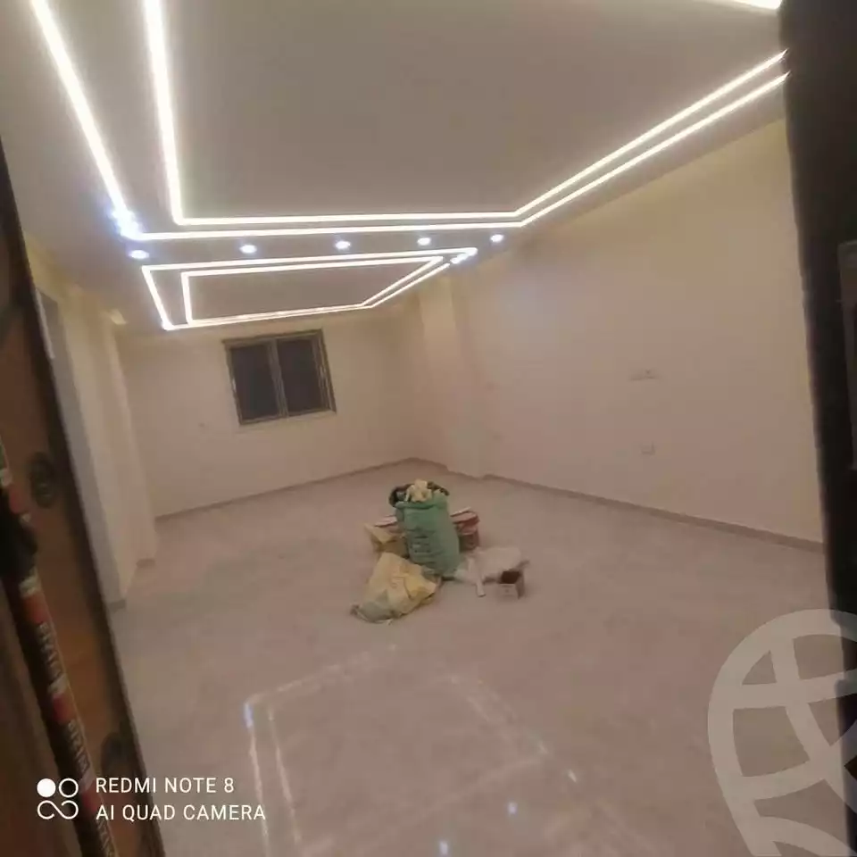 https://aqarmap.com.eg/en/listing/6261617-for-rent-cairo-faisal-el-matbeaa