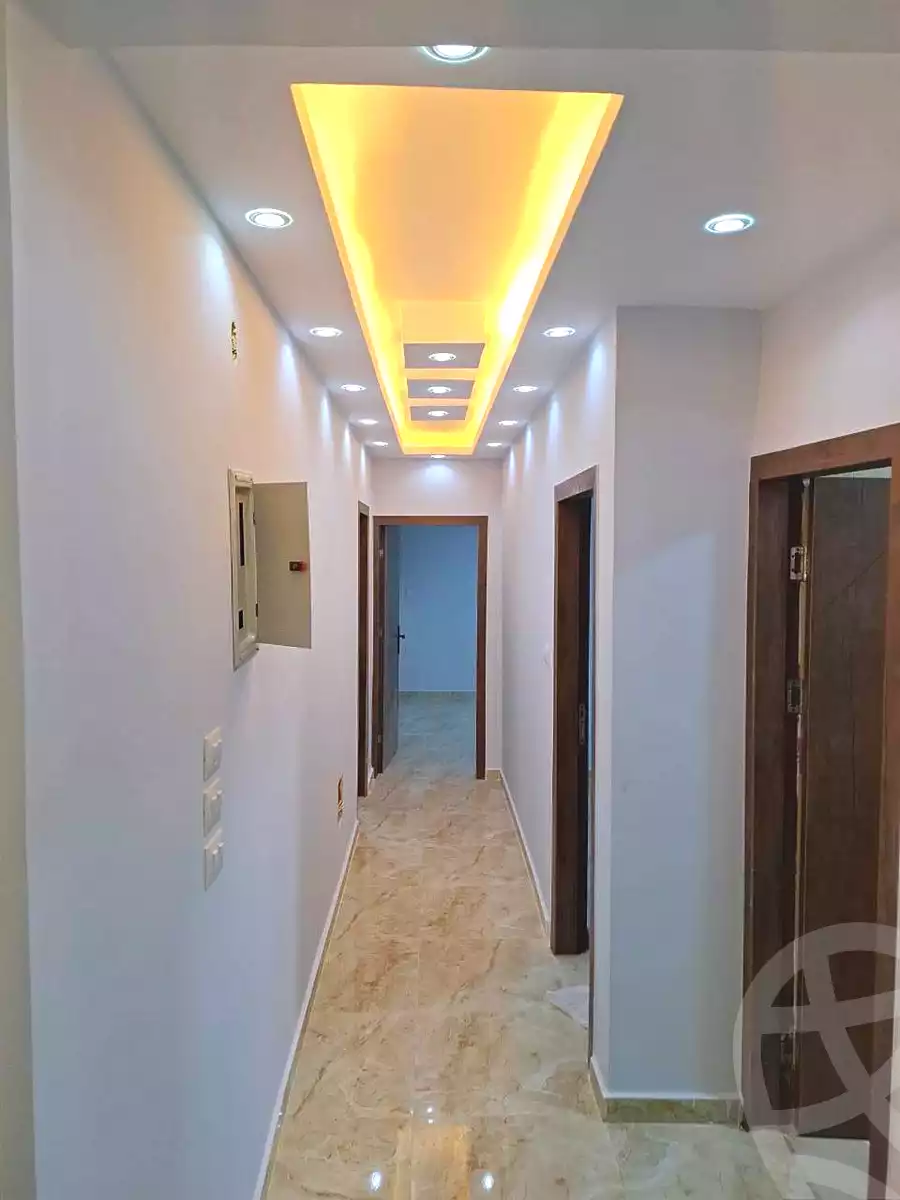 https://aqarmap.com.eg/ar/listing/6261645-for-sale-cairo-el-haram-el-lebeny