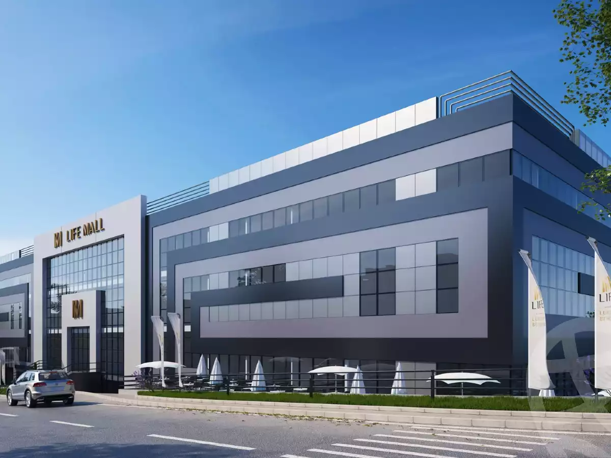 https://aqarmap.com.eg/en/listing/6256912-projects-life-mall