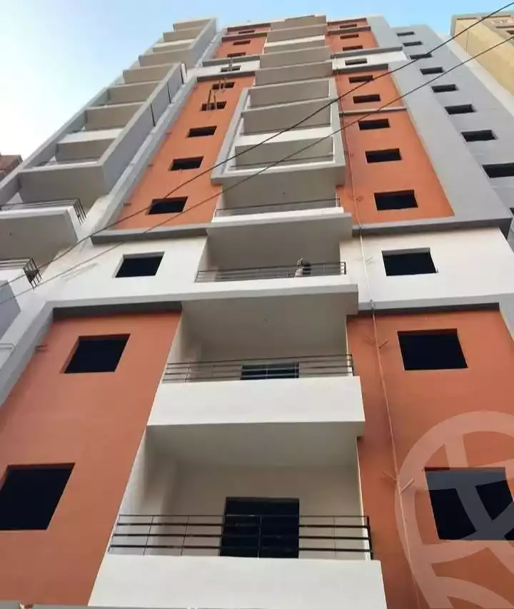 https://aqarmap.com.eg/ar/listing/6261638-for-sale-el-fayoum-fayoum-el-hadka