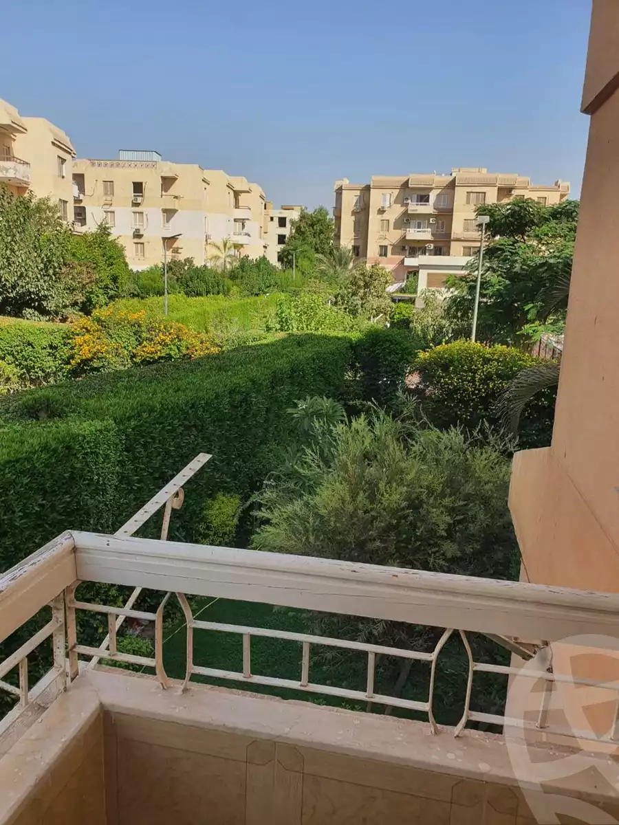 https://aqarmap.com.eg/ar/listing/6261634-for-sale-cairo-6th-of-october-featured-neighborhood-fourth-touristic-village-ibrahim-nawwar-st