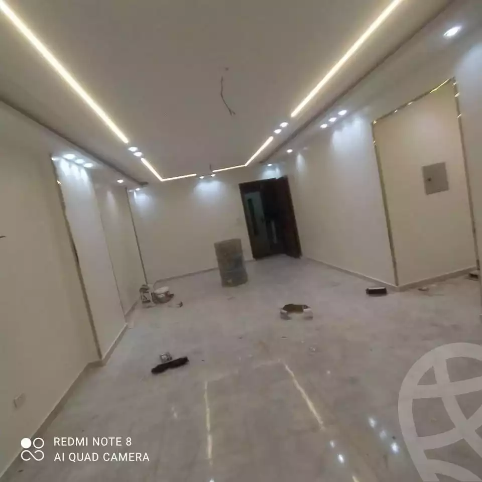 https://aqarmap.com.eg/en/listing/6261662-for-rent-cairo-faisal-el-matbeaa-nabeel-taha-st