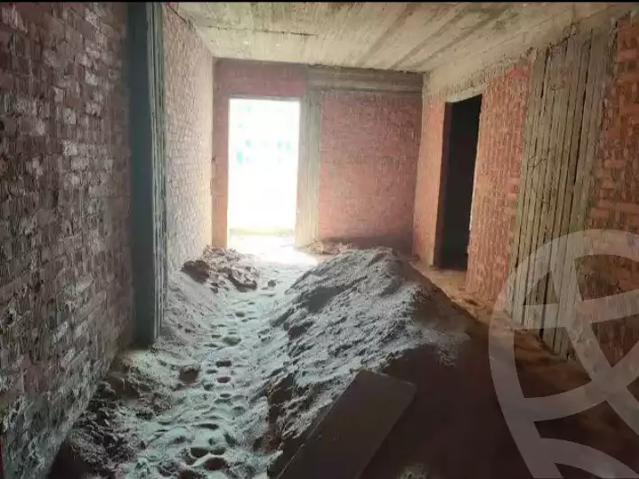 https://aqarmap.com.eg/ar/listing/6261696-for-sale-el-fayoum-fayoum-fayoum-city