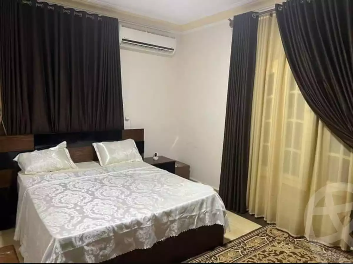 https://aqarmap.com.eg/en/listing/6261687-for-rent-cairo-el-sheikh-zayed-city-hay-el-yassmin