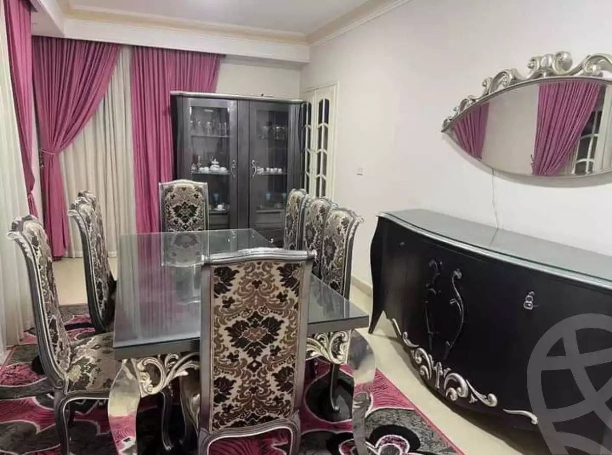 https://aqarmap.com.eg/en/listing/6261687-for-rent-cairo-el-sheikh-zayed-city-hay-el-yassmin