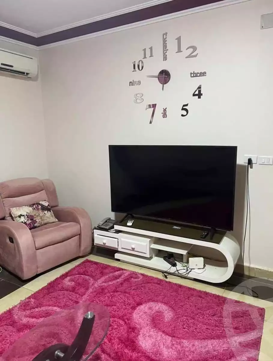 https://aqarmap.com.eg/en/listing/6261687-for-rent-cairo-el-sheikh-zayed-city-hay-el-yassmin