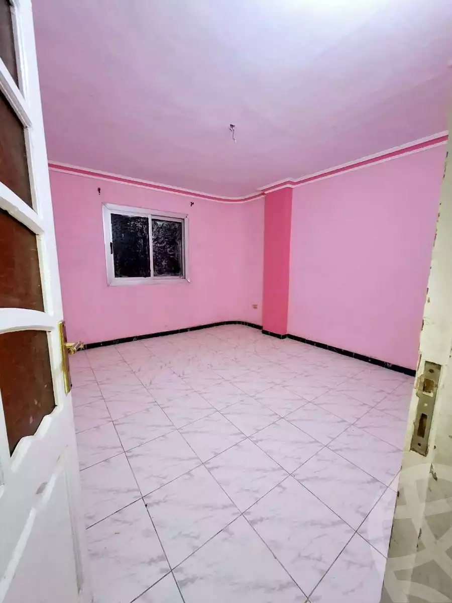 https://aqarmap.com.eg/ar/listing/6261706-for-sale-cairo-el-haram-shareaa-el-talateny