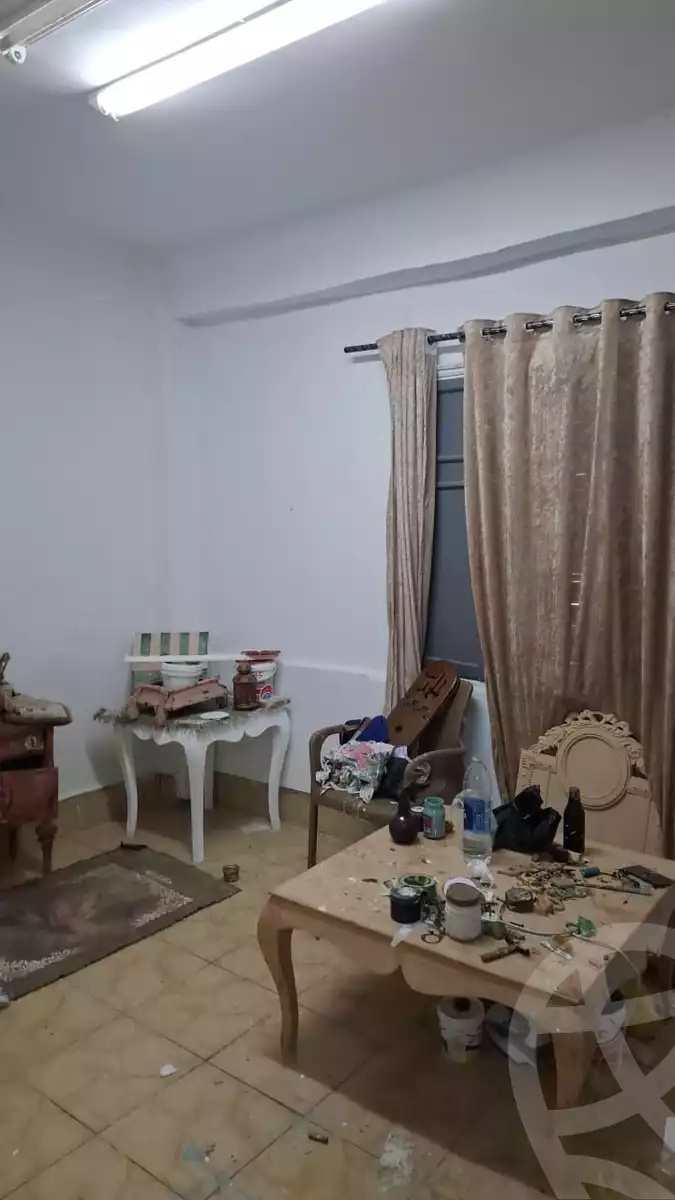 https://aqarmap.com.eg/en/listing/6261721-for-rent-cairo-el-zaytun-lzytwn-lshrqy-toman-bai-st