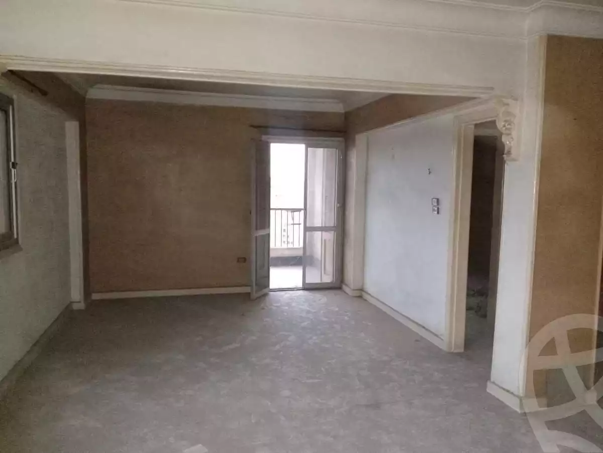 https://aqarmap.com.eg/en/listing/6261733-for-rent-cairo-el-zaytun-lzytwn-lshrqy