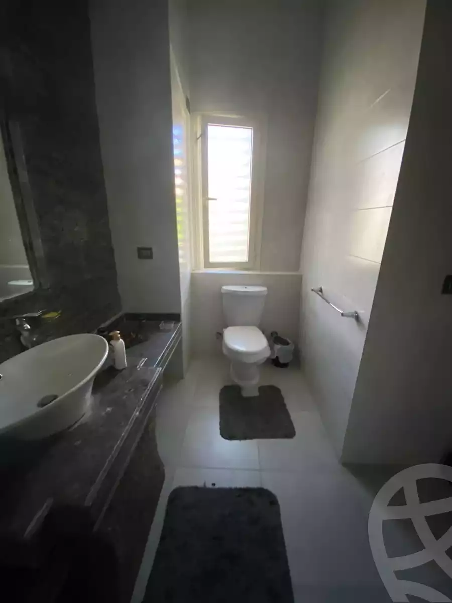 https://aqarmap.com.eg/en/listing/6261715-for-sale-north-coast-resorts-golf-bay