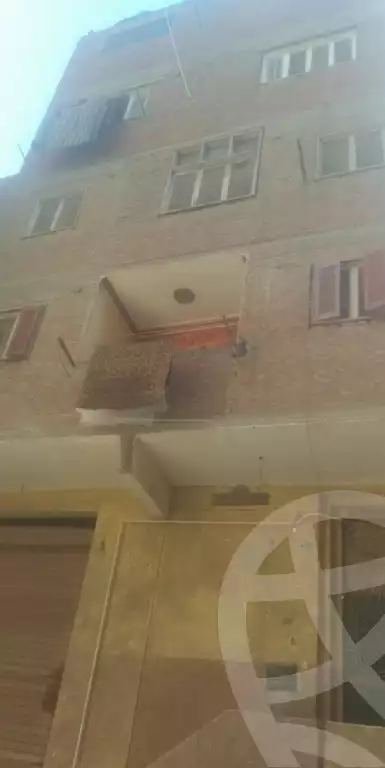 https://aqarmap.com.eg/en/listing/6261740-for-sale-qalyubia-shubra-el-khaima-bahtim