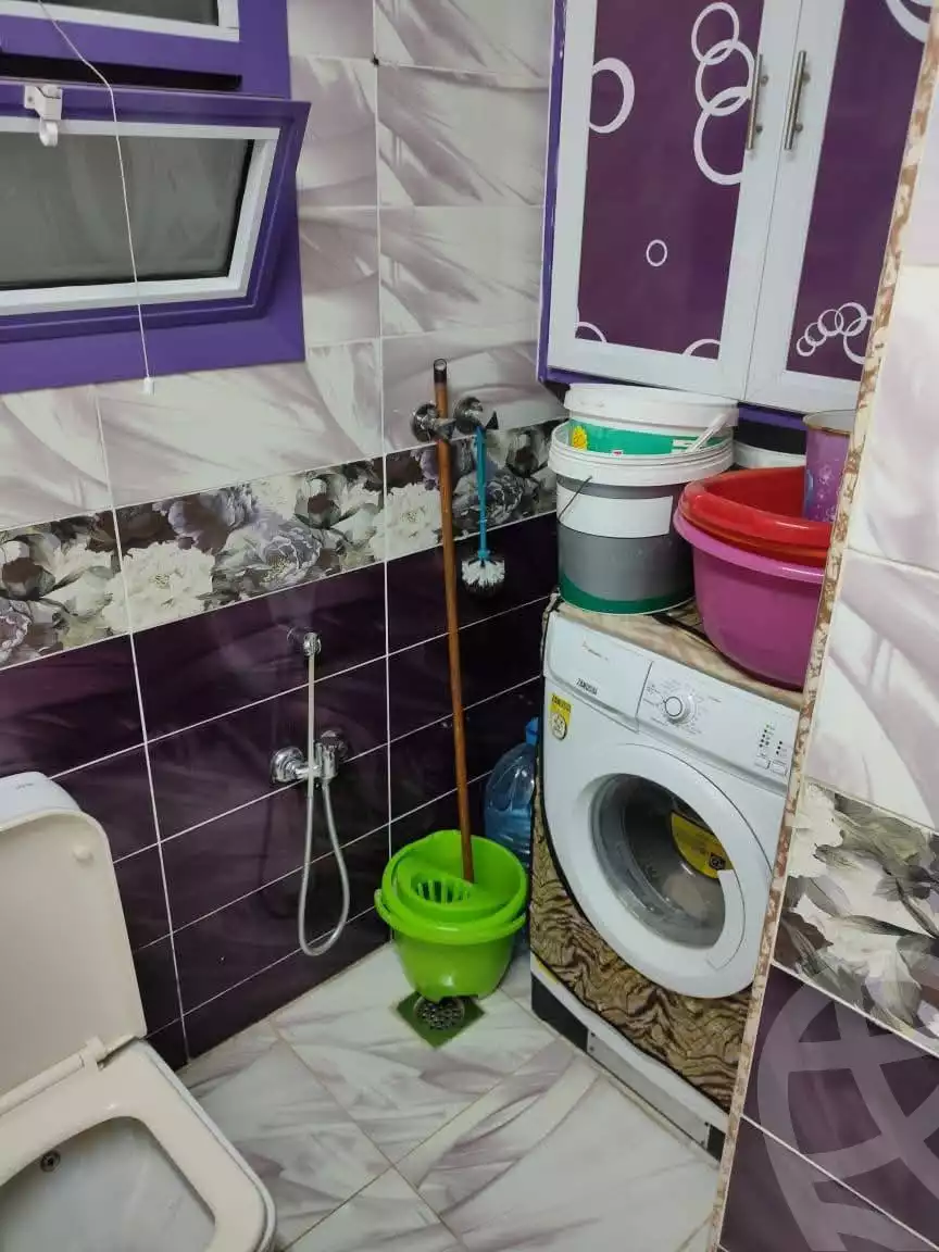 https://aqarmap.com.eg/ar/listing/6261754-for-sale-cairo-ain-shams-ahmed-esmat-st