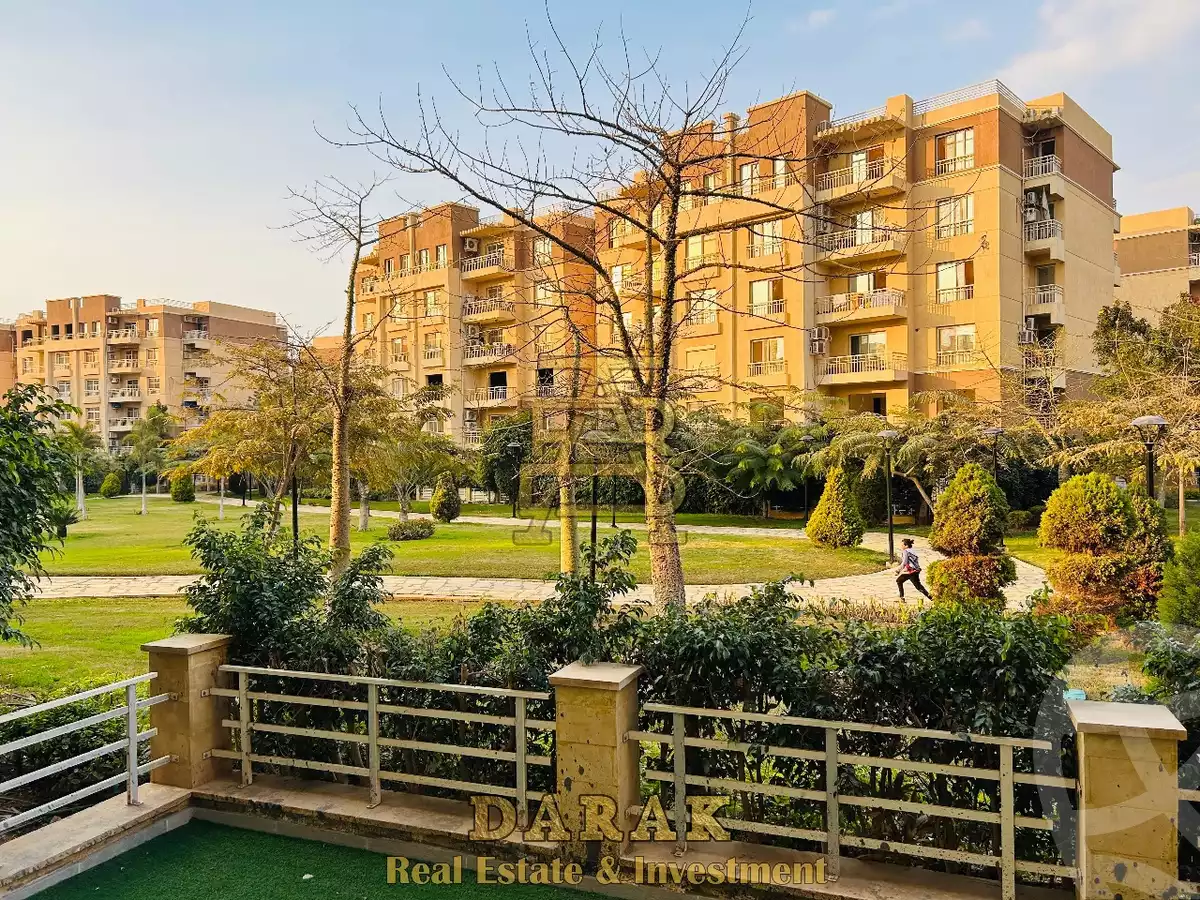 https://aqarmap.com.eg/en/listing/6261780-for-sale-cairo-new-cairo-madinaty-eleventh-zone-buildings-group-114