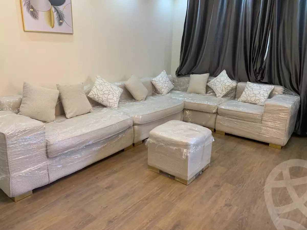 https://aqarmap.com.eg/en/listing/6261780-for-sale-cairo-new-cairo-madinaty-eleventh-zone-buildings-group-114