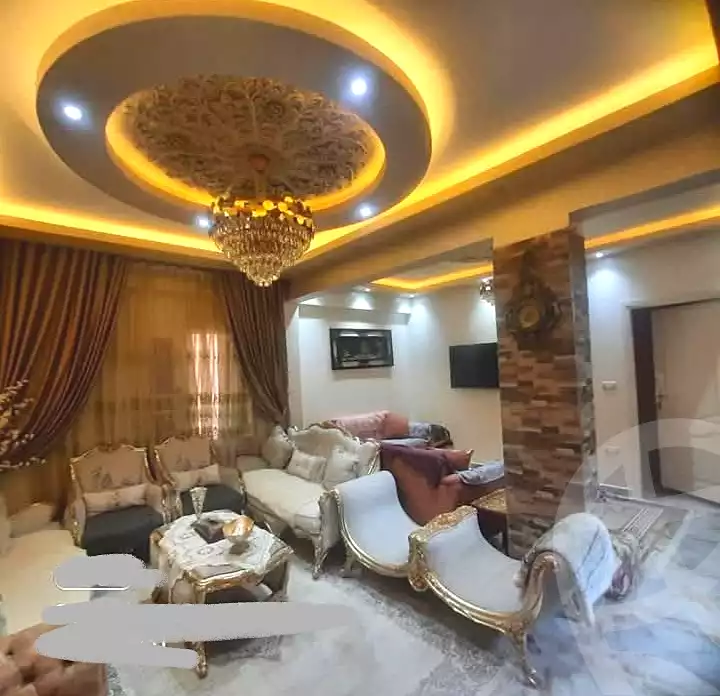 https://aqarmap.com.eg/ar/listing/6261831-for-sale-beheira-damanhour-damanhour-city-al-nadi-st
