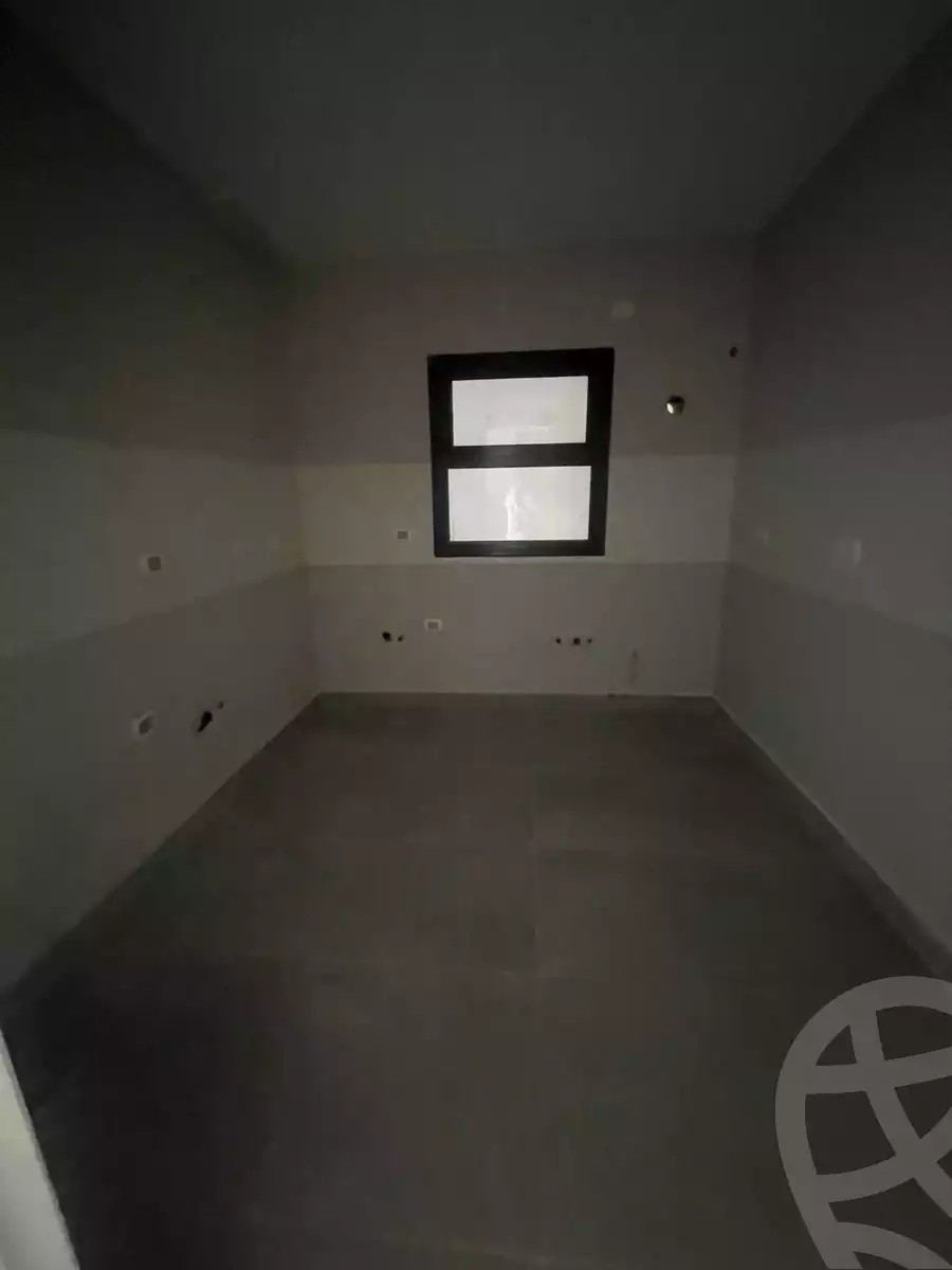 https://aqarmap.com.eg/en/listing/6261832-for-rent-cairo-el-sheikh-zayed-city-compounds-kmbwnd-fyldj-wyst-dr-llttwyr