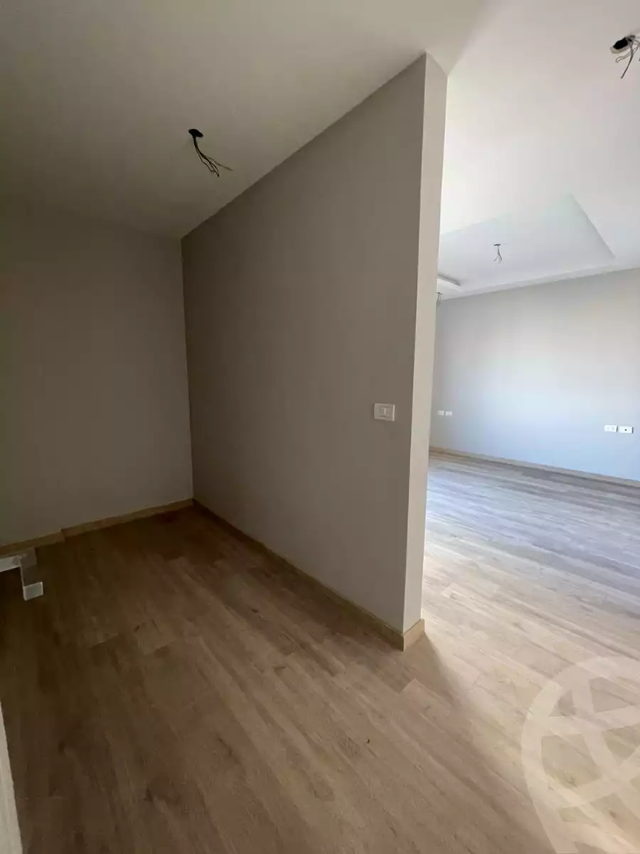 https://aqarmap.com.eg/en/listing/6261832-for-rent-cairo-el-sheikh-zayed-city-compounds-kmbwnd-fyldj-wyst-dr-llttwyr