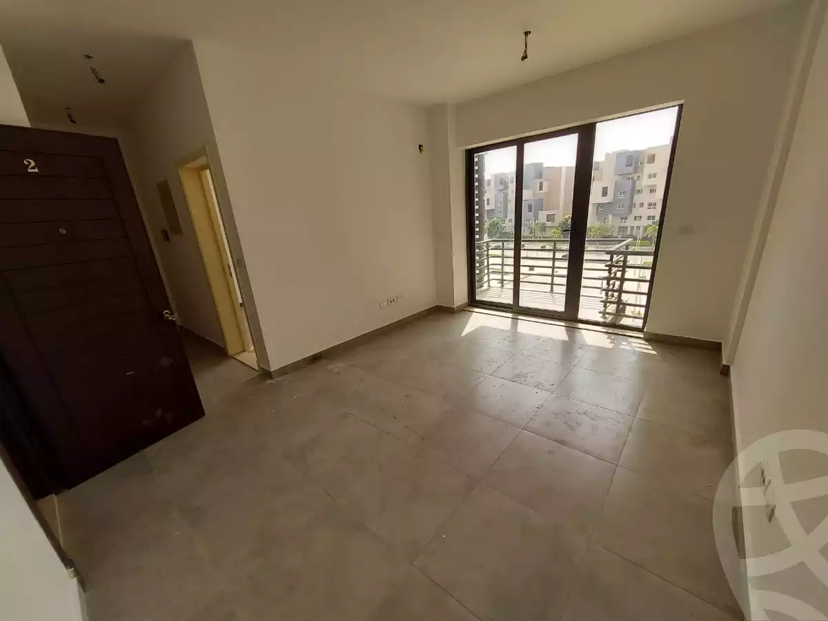 https://aqarmap.com.eg/ar/listing/6261799-for-sale-cairo-new-cairo-madinaty-eighth-zone-buildings-madinaty-b-8