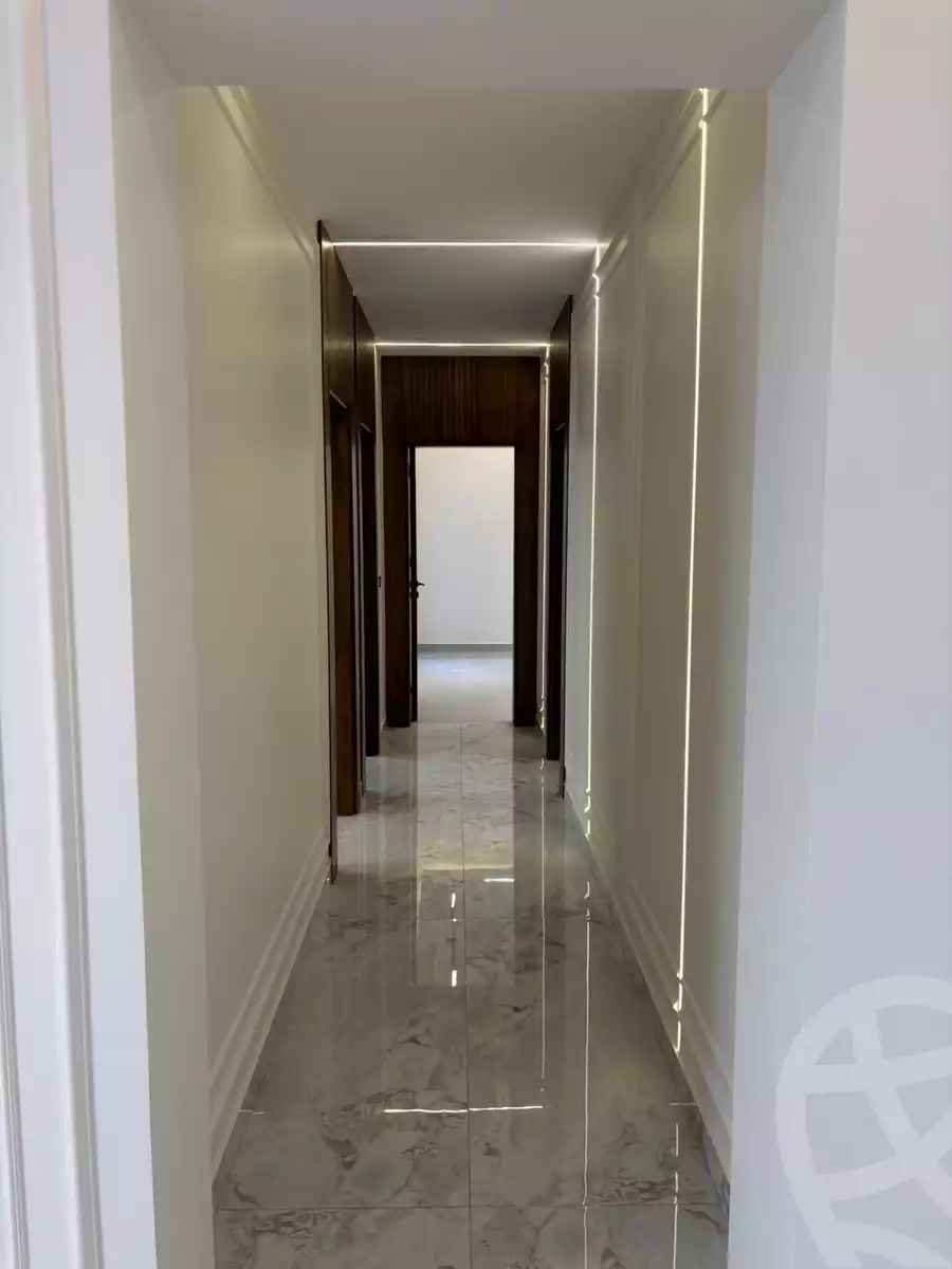 https://aqarmap.com.eg/ar/listing/6261834-for-rent-cairo-6th-of-october-compounds-october-plaza