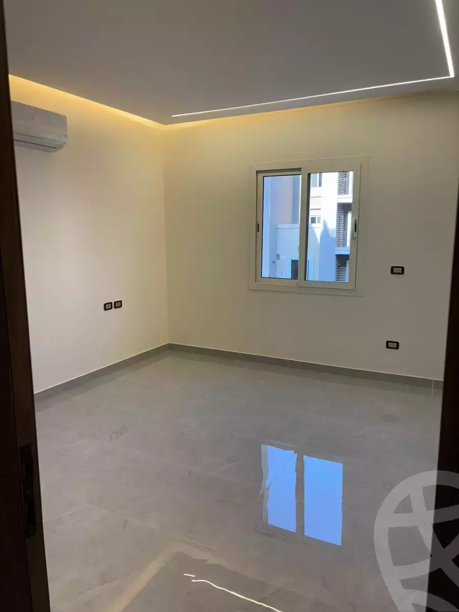 https://aqarmap.com.eg/ar/listing/6261834-for-rent-cairo-6th-of-october-compounds-october-plaza