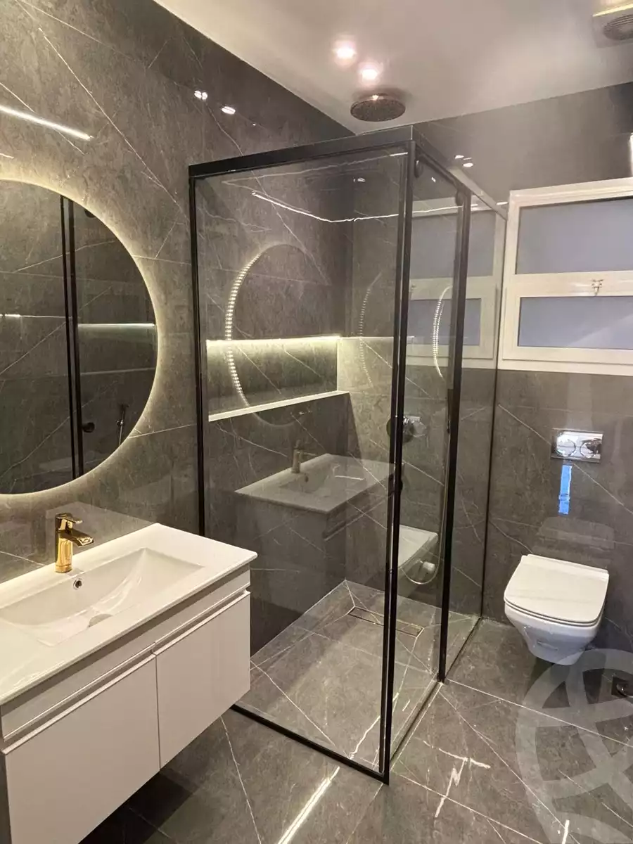 https://aqarmap.com.eg/ar/listing/6261834-for-rent-cairo-6th-of-october-compounds-october-plaza