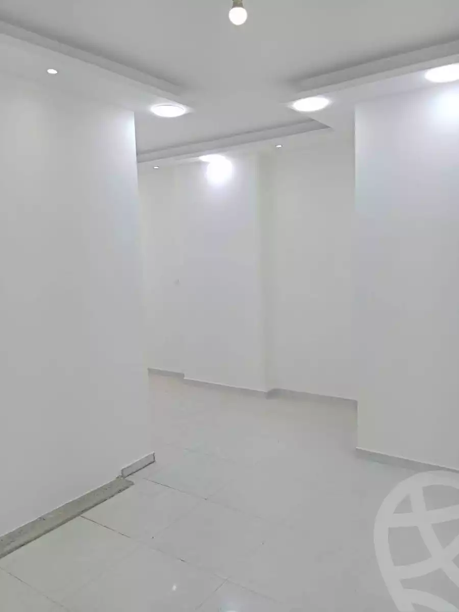 https://aqarmap.com.eg/ar/listing/6261857-for-rent-cairo-ain-shams-el-naam