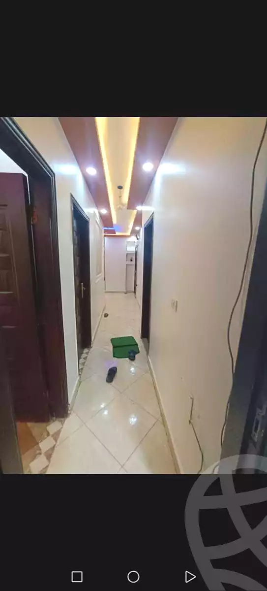 https://aqarmap.com.eg/en/listing/6261856-for-sale-cairo-faisal-el-maryotyah
