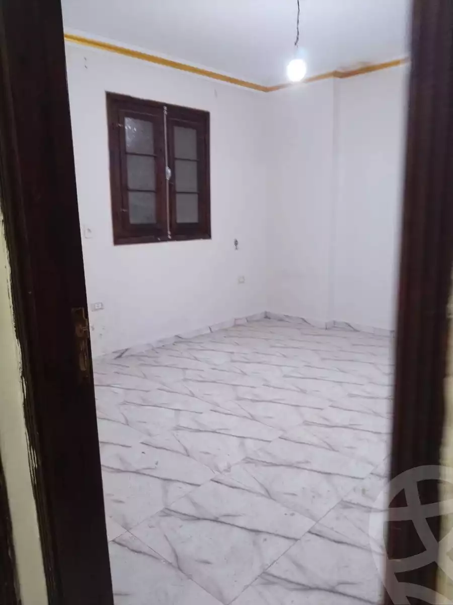 https://aqarmap.com.eg/en/listing/6261866-for-sale-cairo-faisal-el-maryotyah-al-shesheini-st