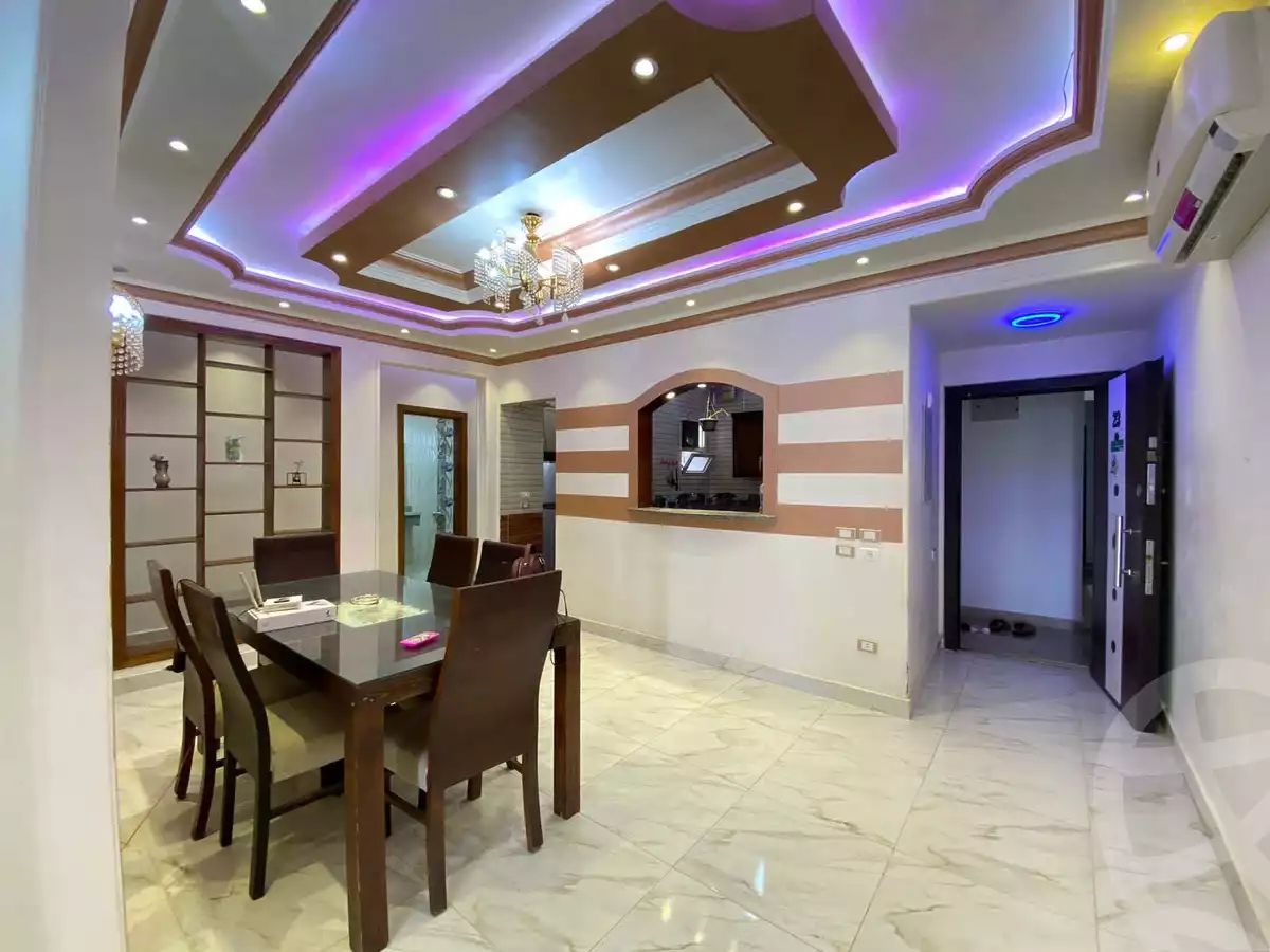 https://aqarmap.com.eg/en/listing/6261875-for-rent-cairo-new-cairo-compounds-leila-compound