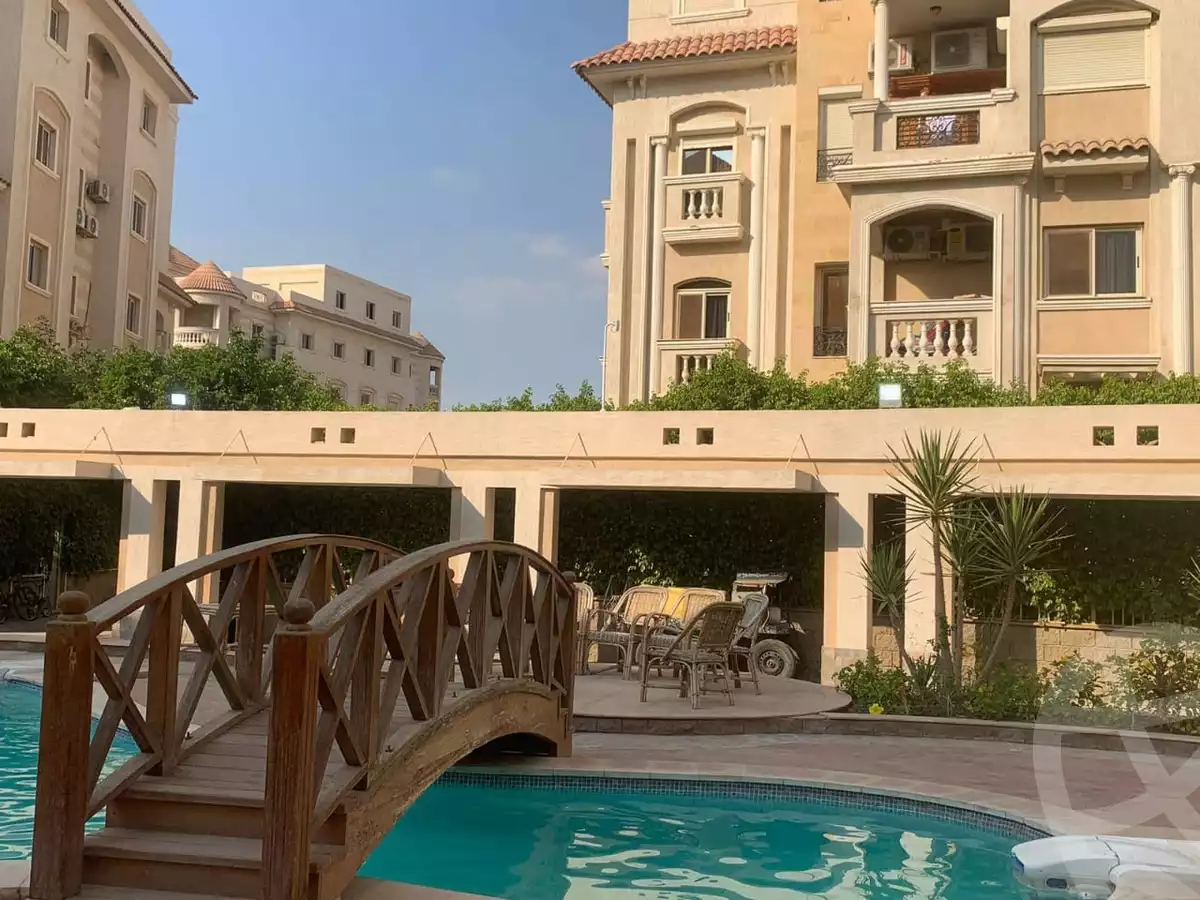 https://aqarmap.com.eg/en/listing/6261875-for-rent-cairo-new-cairo-compounds-leila-compound