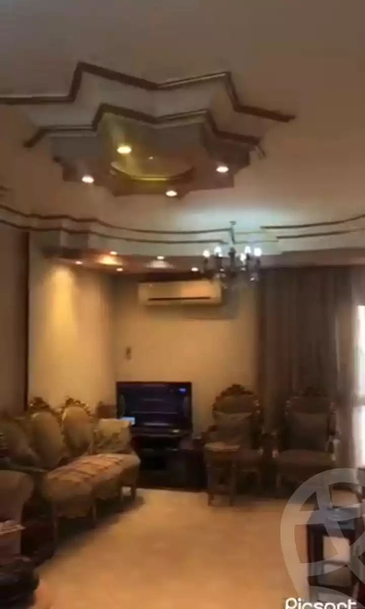 https://aqarmap.com.eg/ar/listing/6261870-for-sale-cairo-ain-shams-ain-shams-el-sharkia-el-fairouz-st