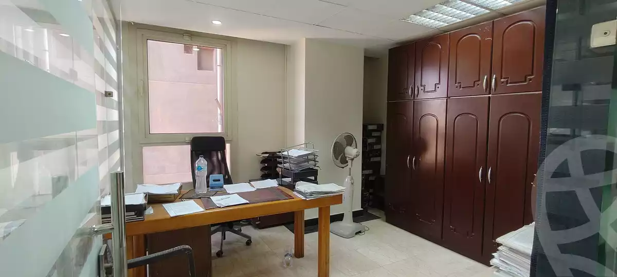 https://aqarmap.com.eg/ar/listing/6261878-for-sale-cairo-el-mohandesen-shr-lbnn