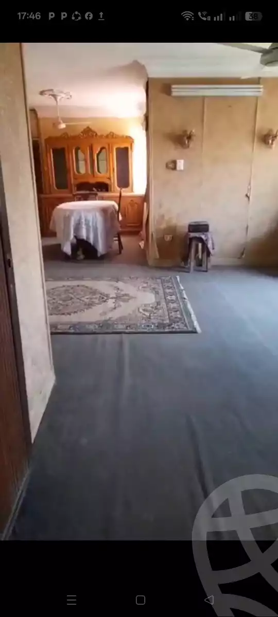 https://aqarmap.com.eg/en/listing/6261892-for-sale-cairo-faisal-shareaa-el-malek-fasel