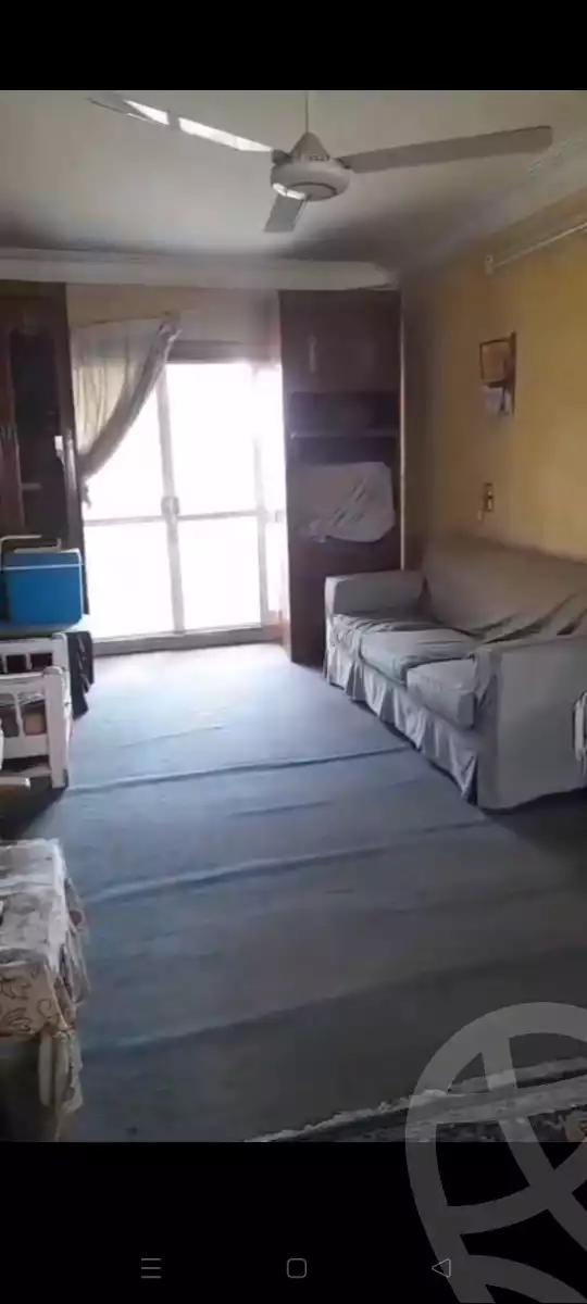 https://aqarmap.com.eg/en/listing/6261892-for-sale-cairo-faisal-shareaa-el-malek-fasel