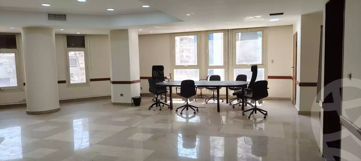 https://aqarmap.com.eg/ar/listing/6261878-for-sale-cairo-el-mohandesen-shr-lbnn