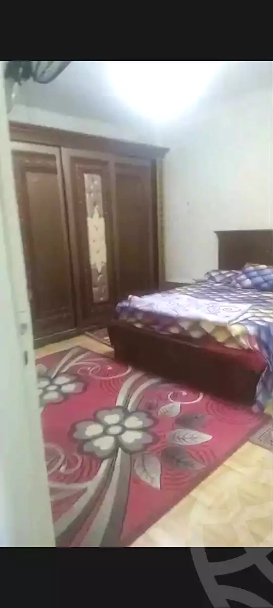 https://aqarmap.com.eg/en/listing/6261903-for-sale-cairo-faisal-el-maryotyah