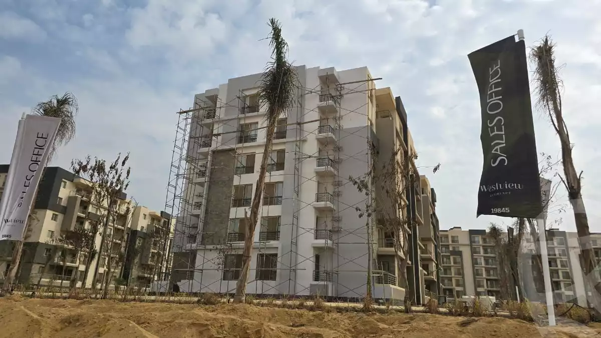 https://aqarmap.com.eg/ar/listing/6261905-for-sale-cairo-el-sheikh-zayed-city-lshykh-zyd-ljdyd-west-view-residence-hdp