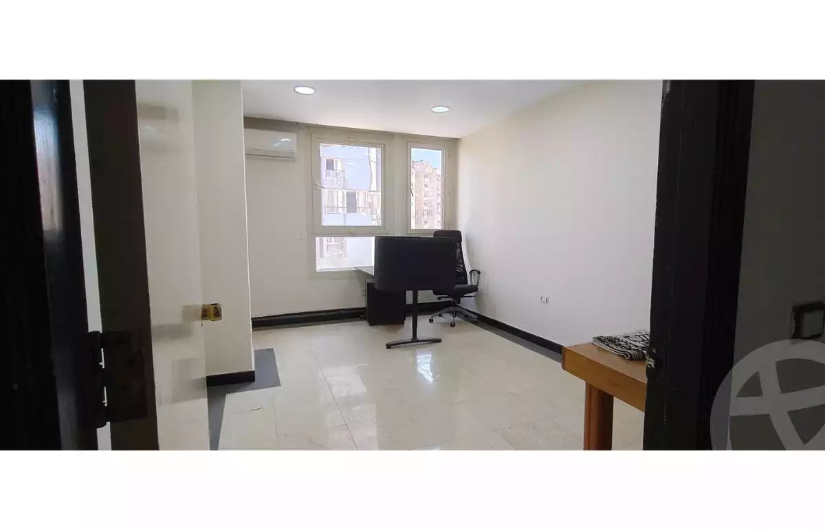 https://aqarmap.com.eg/en/listing/6261907-for-rent-cairo-el-mohandesen-shr-lbnn