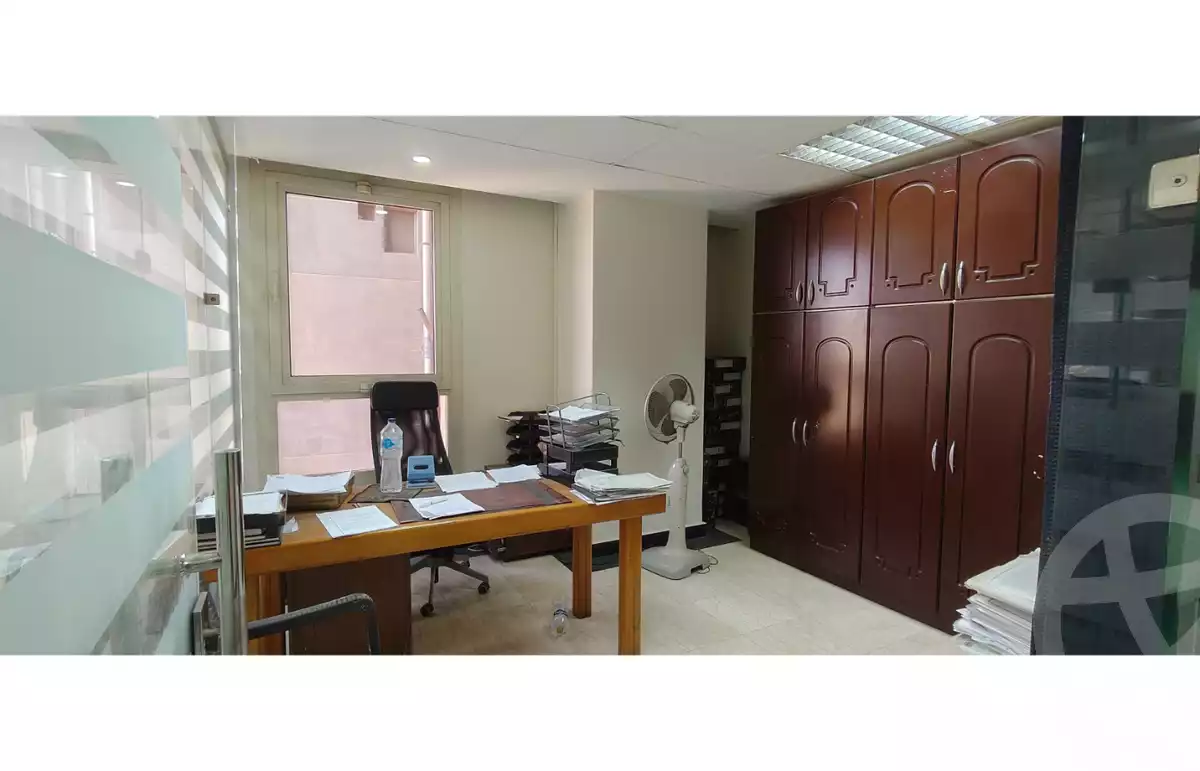 https://aqarmap.com.eg/en/listing/6261907-for-rent-cairo-el-mohandesen-shr-lbnn