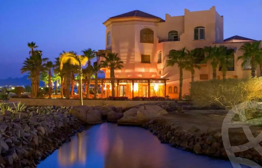 https://aqarmap.com.eg/ar/listing/6261865-for-sale-red-sea-hurghada-resorts-wadi-soma-resort-soma-bay
