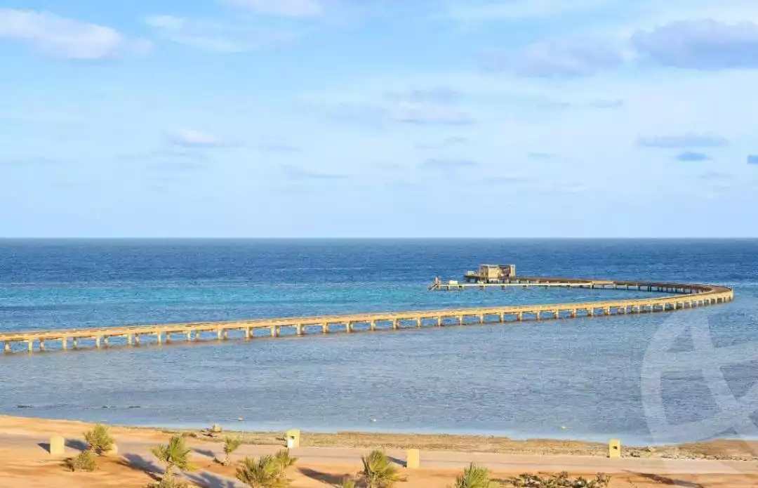 https://aqarmap.com.eg/ar/listing/6261865-for-sale-red-sea-hurghada-resorts-wadi-soma-resort-soma-bay